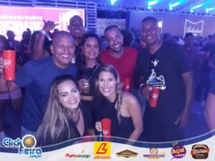 Forró do Lago 2022